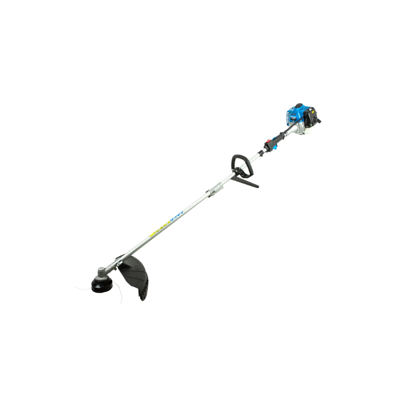 Bushranger Home Series Straight Shaft Multi-Tool Kit BRUYJMT2701KIT