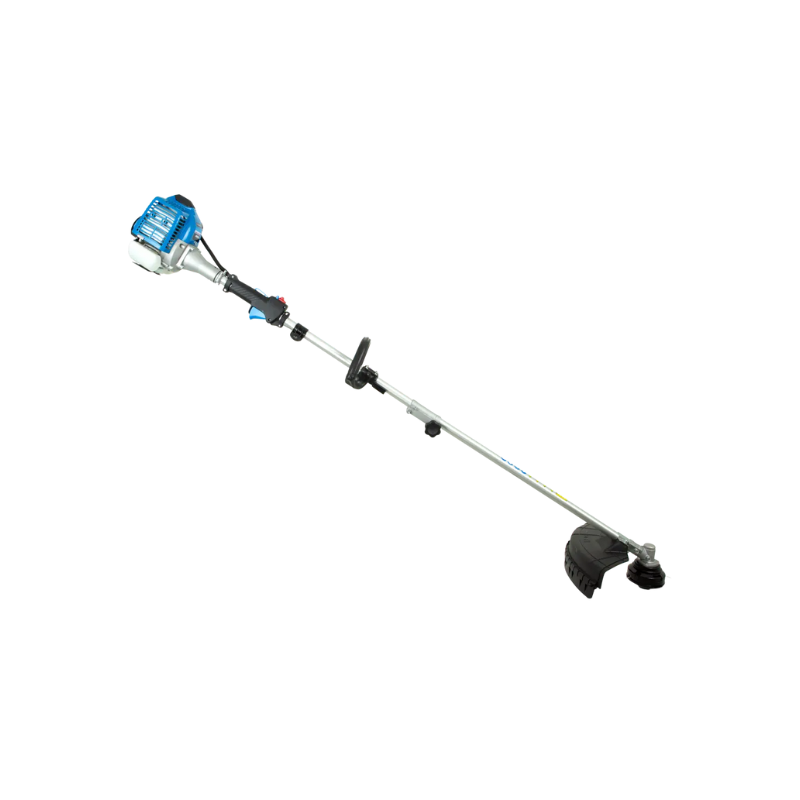 Bushranger MT2701 Home Series Straight Shaft 2-Stroke Multi-tool Powerhead w/ Trimmer Attachment only (other attachments available) BRUYJMT2701