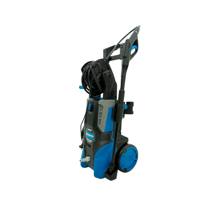 Bushranger Pressure Washer BRUPW112