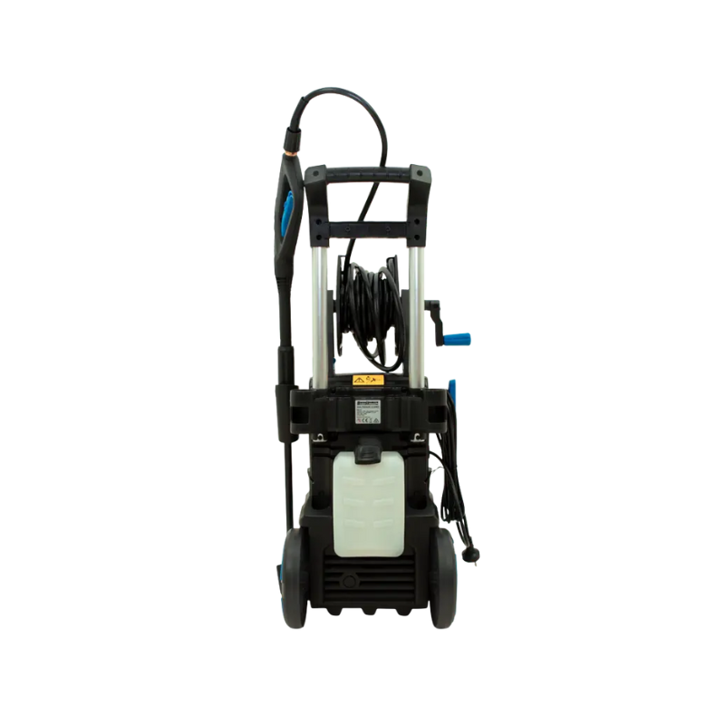 Bushranger Pressure Washer BRUPW112