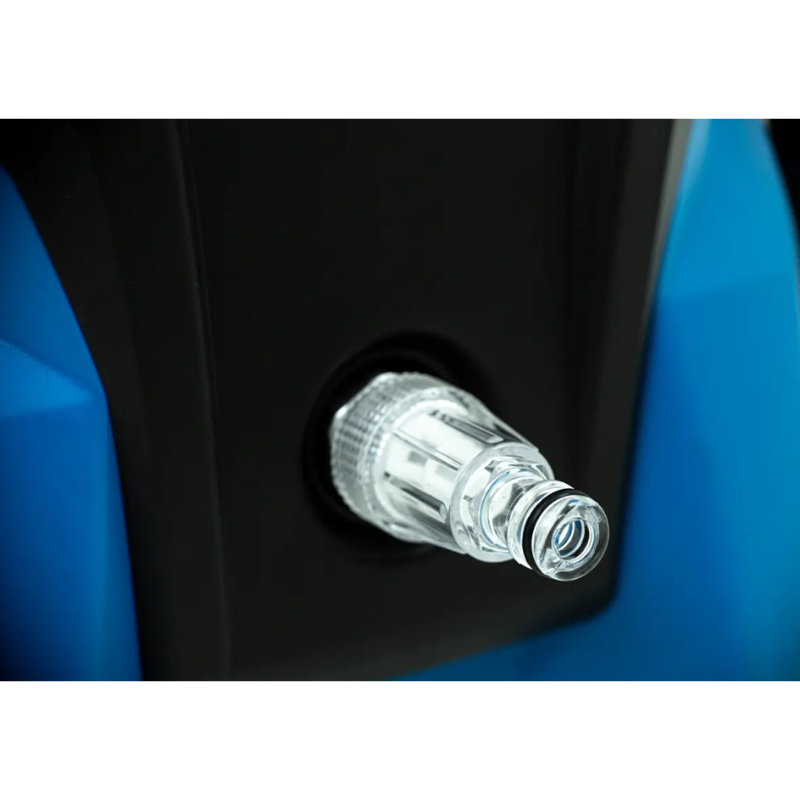 Bushranger Pressure Washer BRUPW112