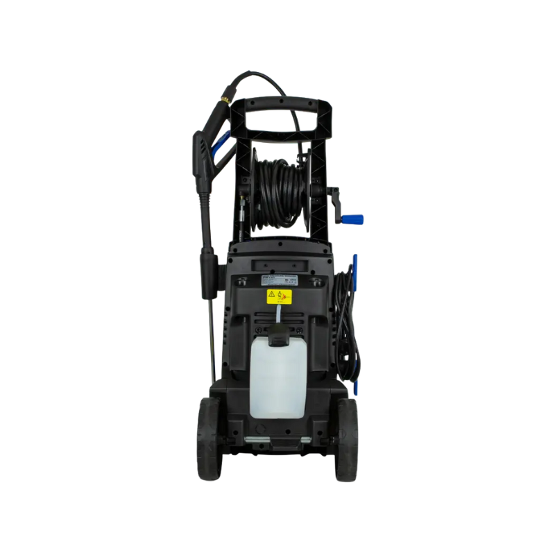 Bushranger Pressure Washer BRUPW131