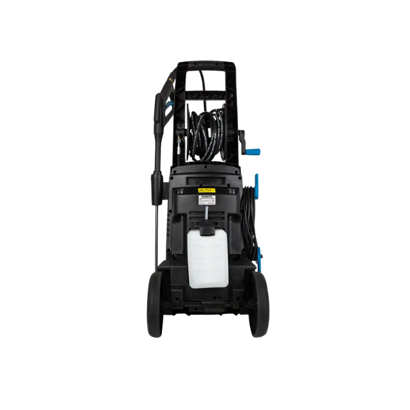 Bushranger Pressure Washer BRUPW152
