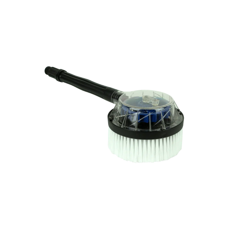 Bushranger Rotary Brush BRAAP1005