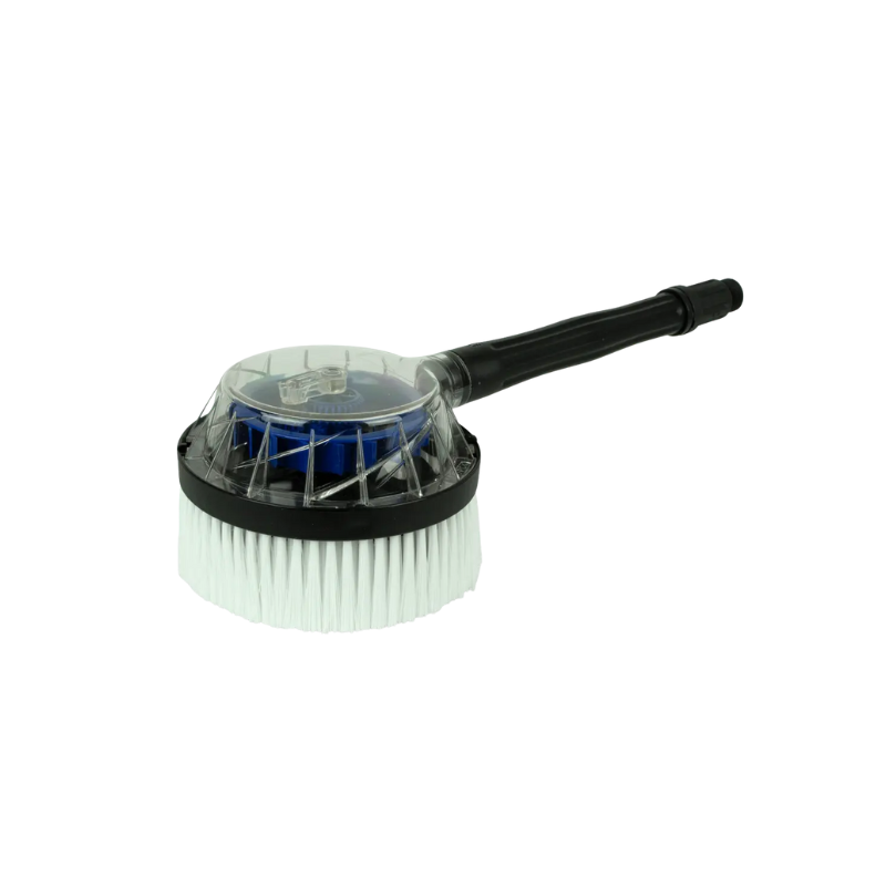 Bushranger Rotary Brush BRAAP1005