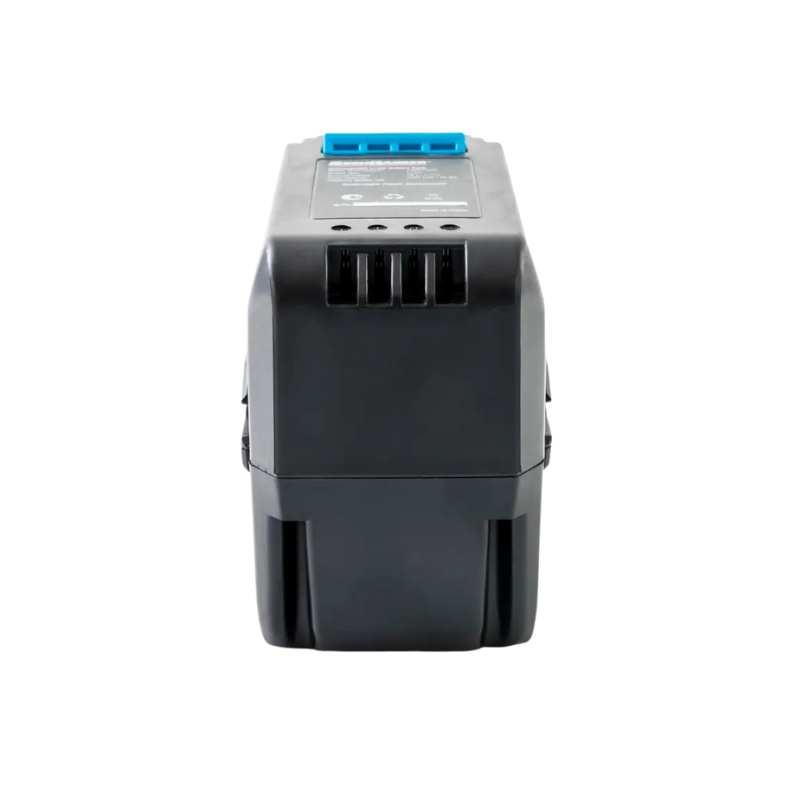 Bushranger 2.5 Ah 36V Battery BRAT36V6251