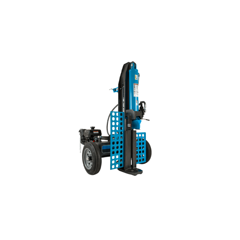 Bushranger 30 Ton Log Splitter with Kohler SCH395 Engine BRULS302