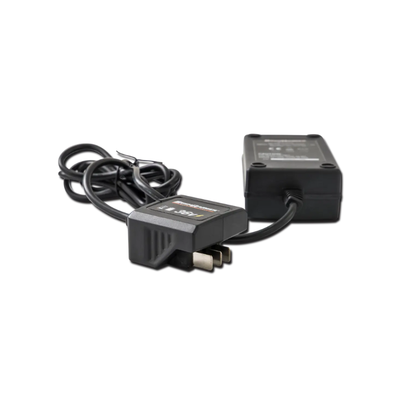 Bushranger 36V Battery Charger BRAT36V6525