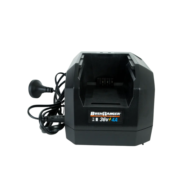 Bushranger 36V Battery Fast Charger Cradle BRAT36V6540