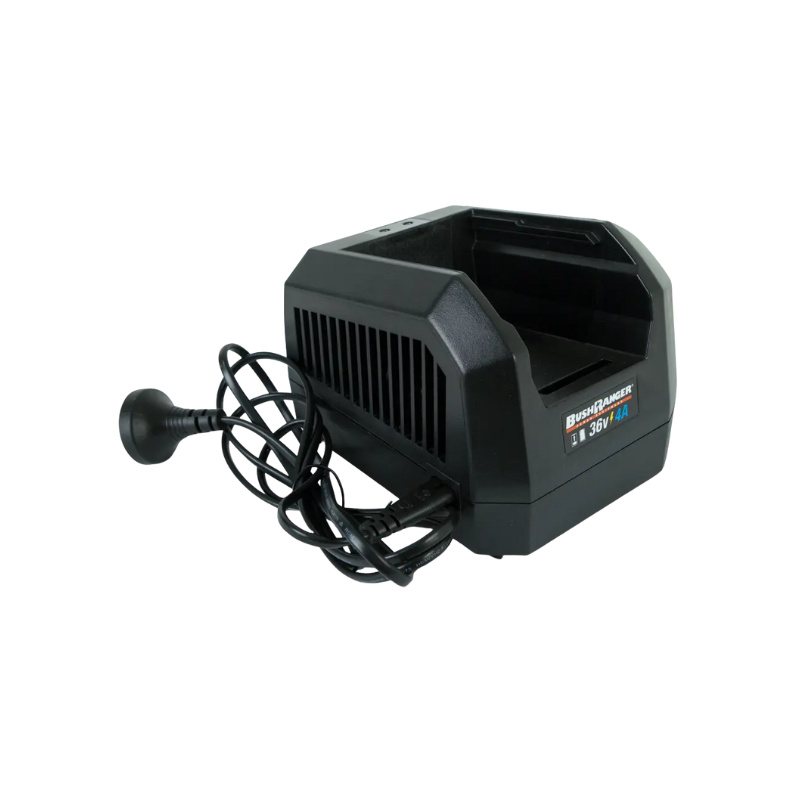 Bushranger 36V Battery Fast Charger Cradle BRAT36V6540