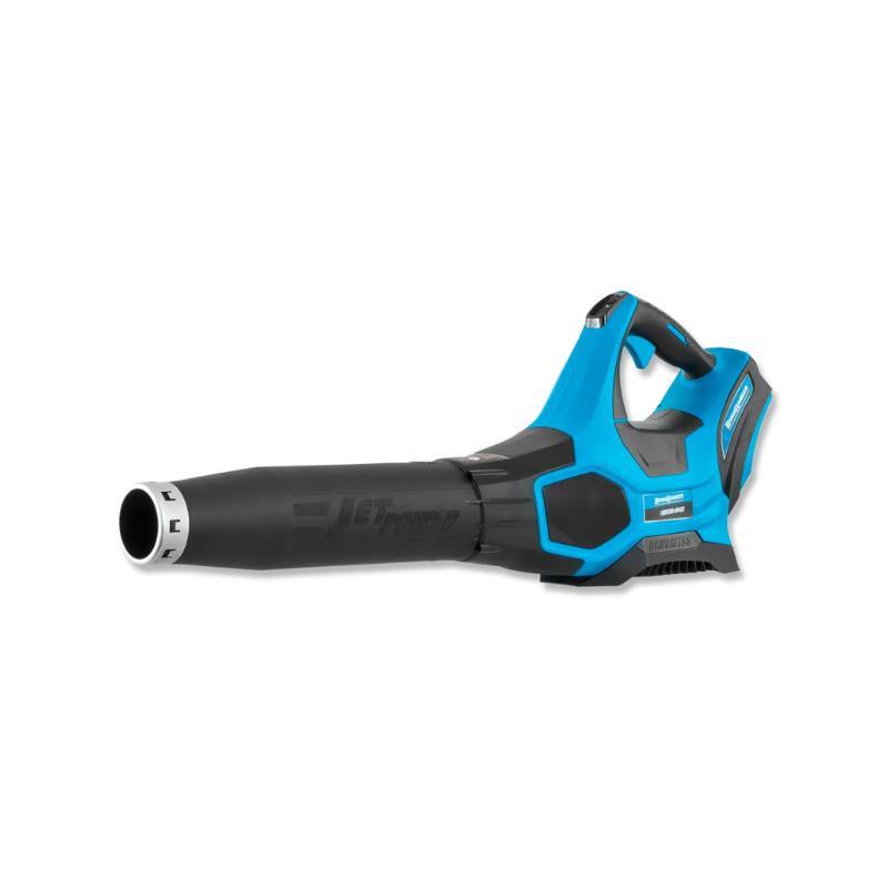 Bushranger  36V Battery Powered Blower BRU36V9401