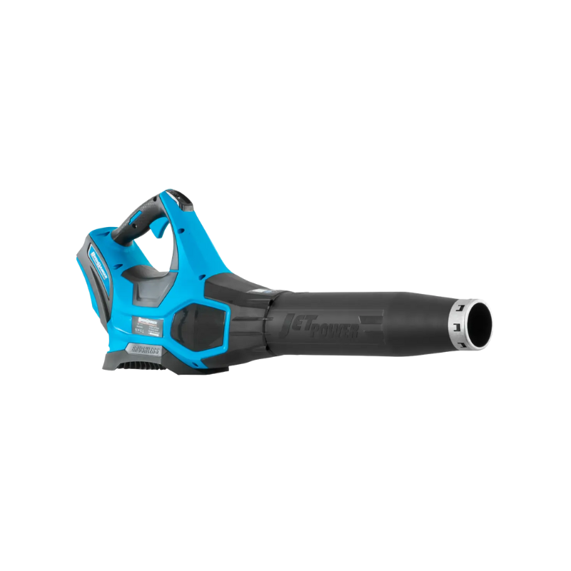 Bushranger  36V Battery Powered Blower BRU36V9401