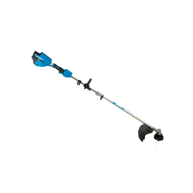 Bushranger 36V Battery Powered Multi-Tool BRU36V9701