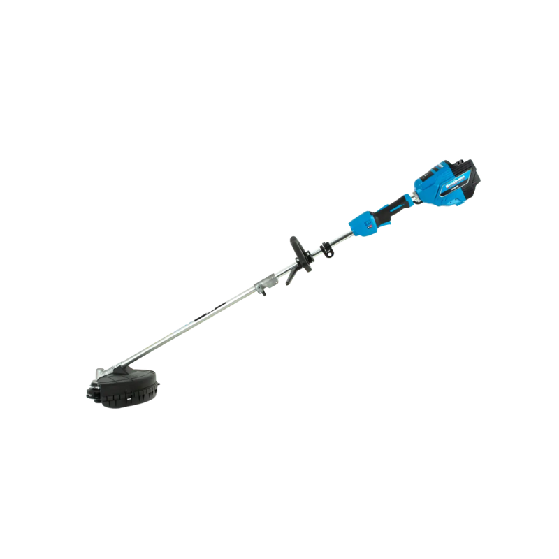 Bushranger 36V Battery Powered Multi-Tool BRU36V9701