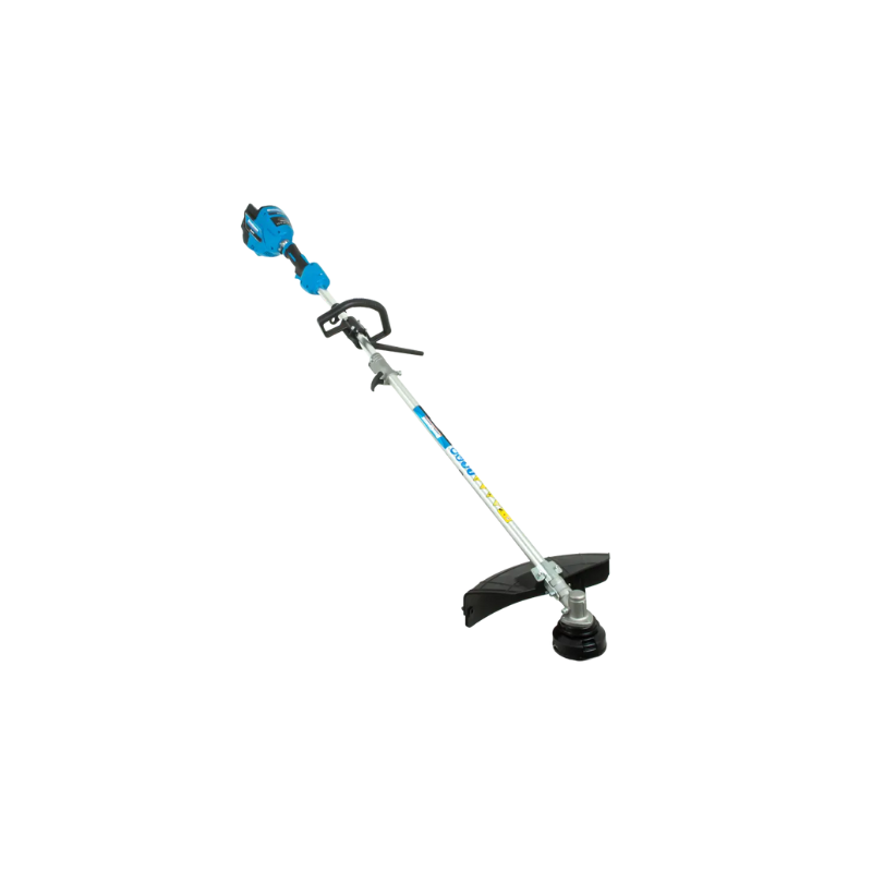 Bushranger 36V Battery Powered Multi-Tool BRU36V9701