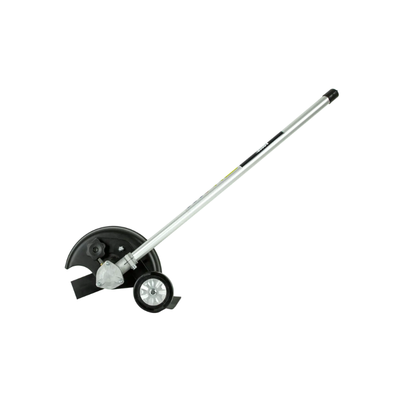 Bushranger 36V Battery Powered Multi-Tool Full Kit BRU36V9701FK