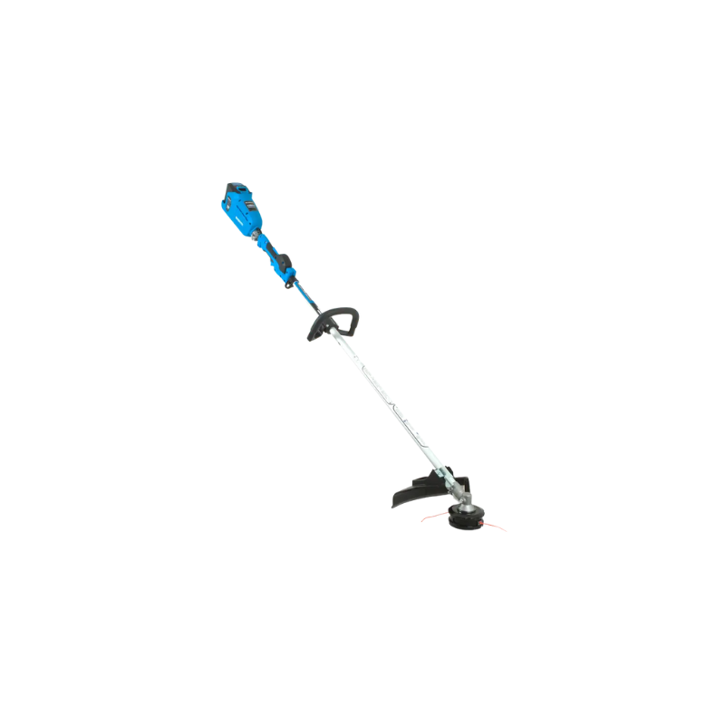 Bushranger 36V Commercial Line Trimmer - 5.0Ah Kit BRUDL3601VK5AH