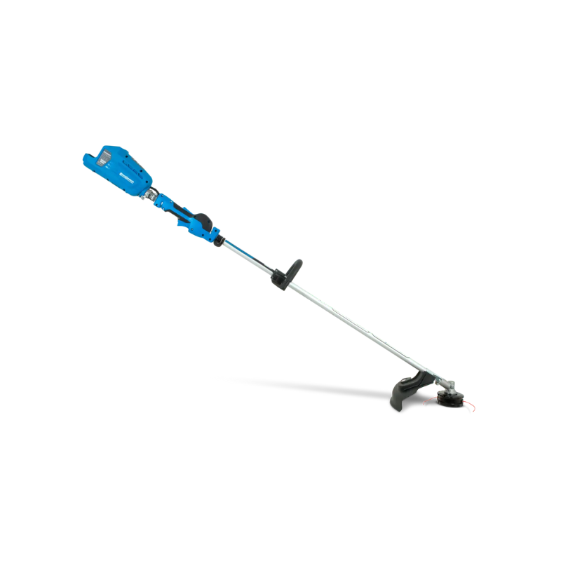 Bushranger 36V Commercial Line Trimmer - Skin Only BRUDL3601V