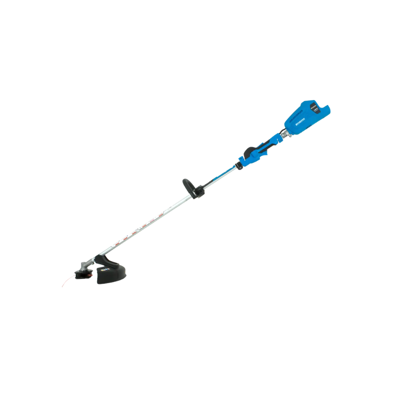 Bushranger 36V Commercial Line Trimmer - Skin Only BRUDL3601V