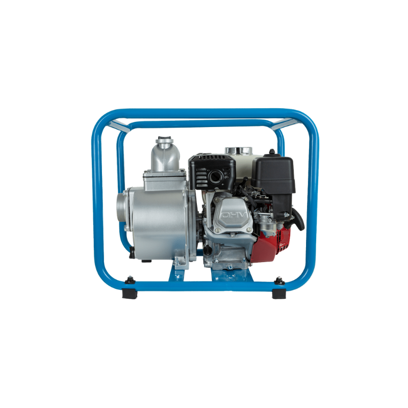 Bushranger 3" Water Pump BRUWP301