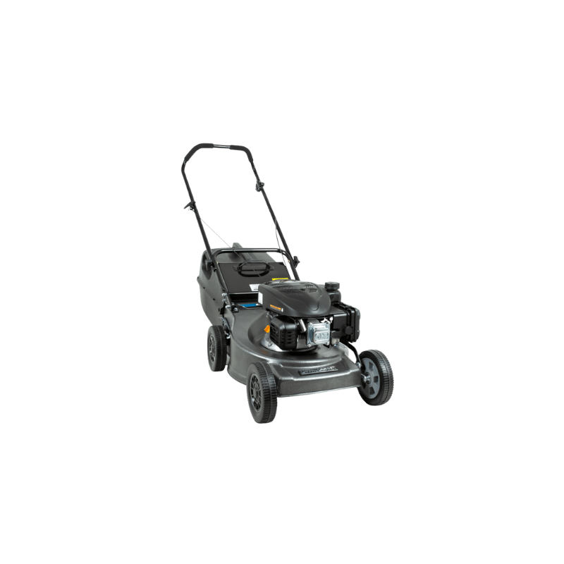 Bushranger 46TL4M Mulch & Catch Lawn Mower BUSH46TL4M