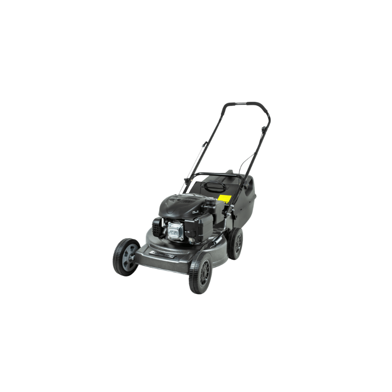 Bushranger 46TL4M Mulch & Catch Lawn Mower BUSH46TL4M