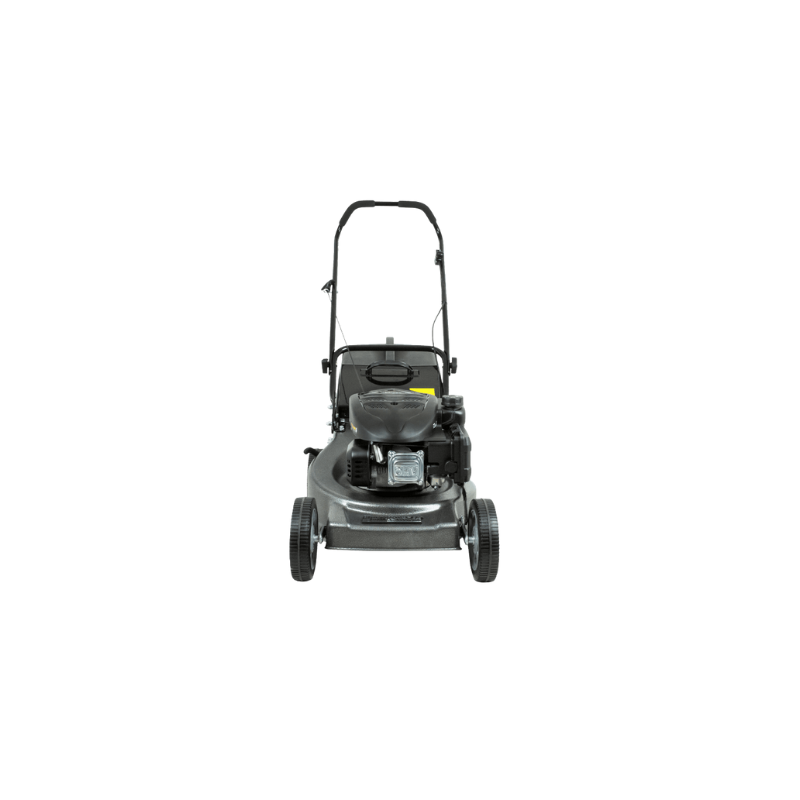 Bushranger 46TL4M Mulch & Catch Lawn Mower BUSH46TL4M