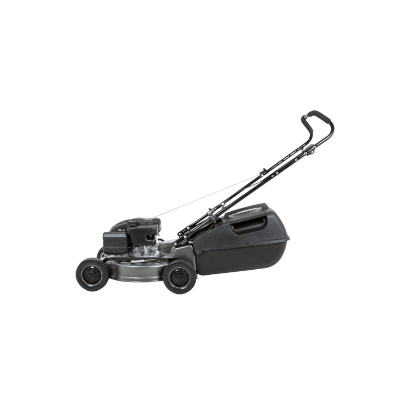 Bushranger 46TL4M Mulch & Catch Lawn Mower BUSH46TL4M