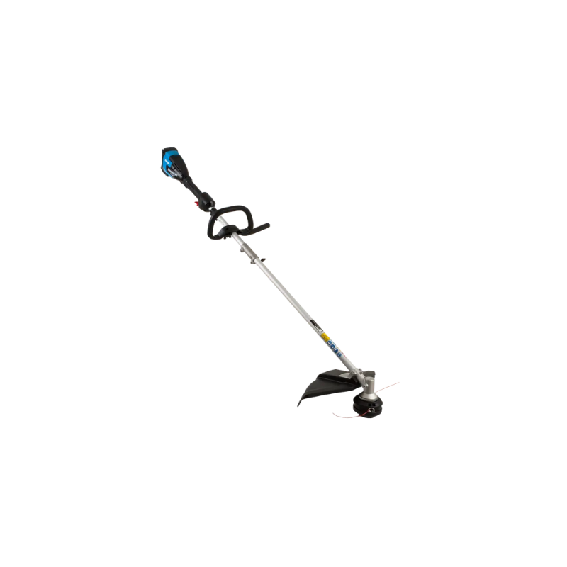 Bushranger 48V 1.0kW Straight Shaft Brushless Battery Multi-tool - Loop Handle (Skin only) BRU48TX10