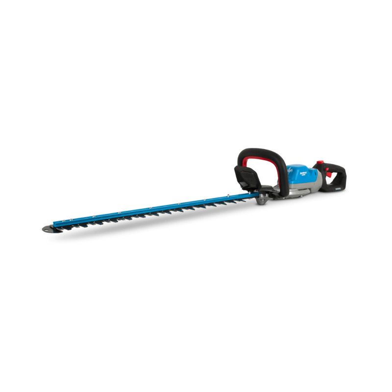 Bushranger 48v 26" Double Sided Brushless Hedge Trimmer (Skin only) BRU48HD66