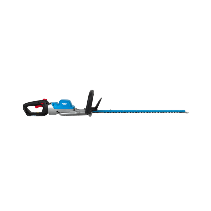 Bushranger 48v 26" Double Sided Brushless Hedge Trimmer (Skin only) BRU48HD66