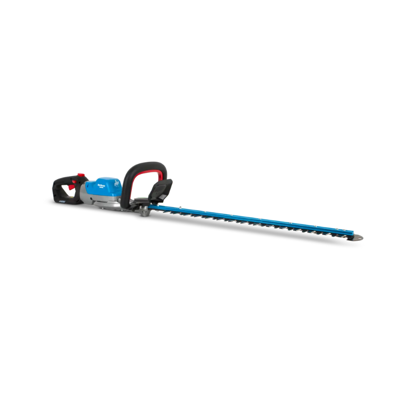 Bushranger 48v 26" Double Sided Brushless Hedge Trimmer (Skin only) BRU48HD66