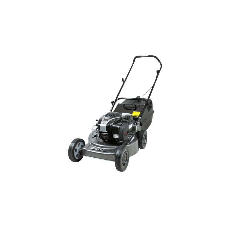 Bushranger 500E Series Mulch & Catch Lawn Mower BUSH46TB5EM