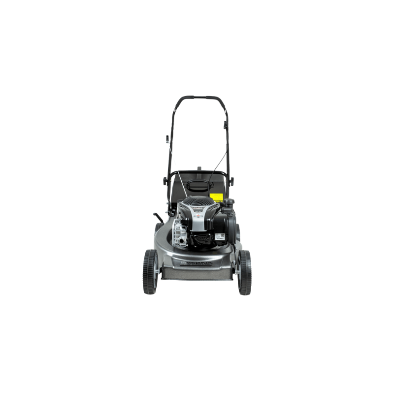Bushranger 500E Series Mulch & Catch Lawn Mower BUSH46TB5EM