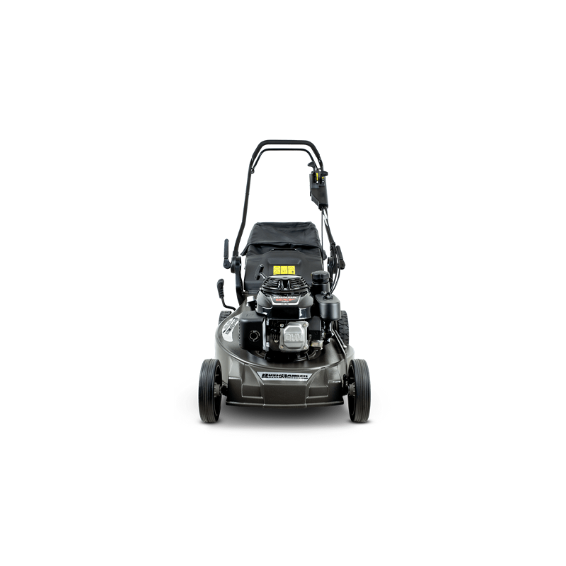 Bushranger 53AH6IMSP, 800SP Series Self-Propelled Lawn Mower PU53AH6IMSP