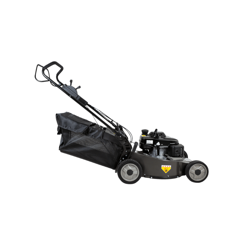 Bushranger 53AH6IMSP, 800SP Series Self-Propelled Lawn Mower PU53AH6IMSP