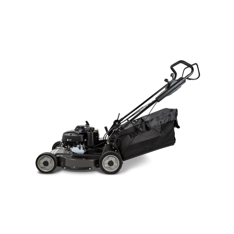 Bushranger 53AH6IMSP, 800SP Series Self-Propelled Lawn Mower PU53AH6IMSP