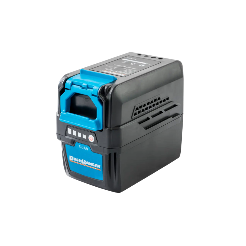 Bushranger 5 Ah 36V Battery BRAT36V6500