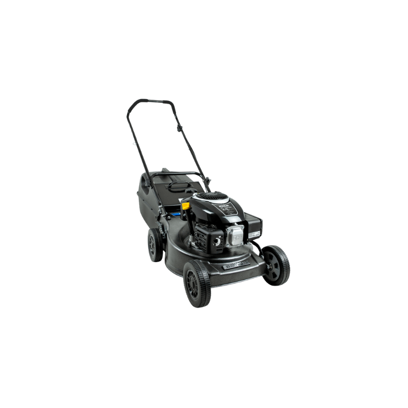 Bushranger 600SF Series Mulch & Catch Lawn Mower BUSH46TK6M