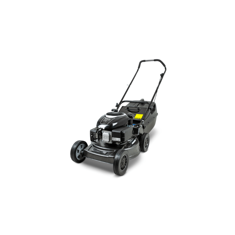 Bushranger 600SF Series Mulch & Catch Lawn Mower BUSH46TK6M