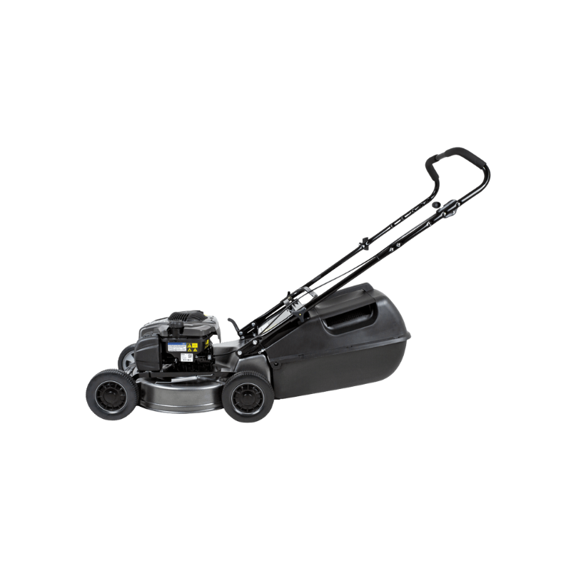 Bushranger 625 Series Mulch & Catch Lawn Mower BUSH46TB6M