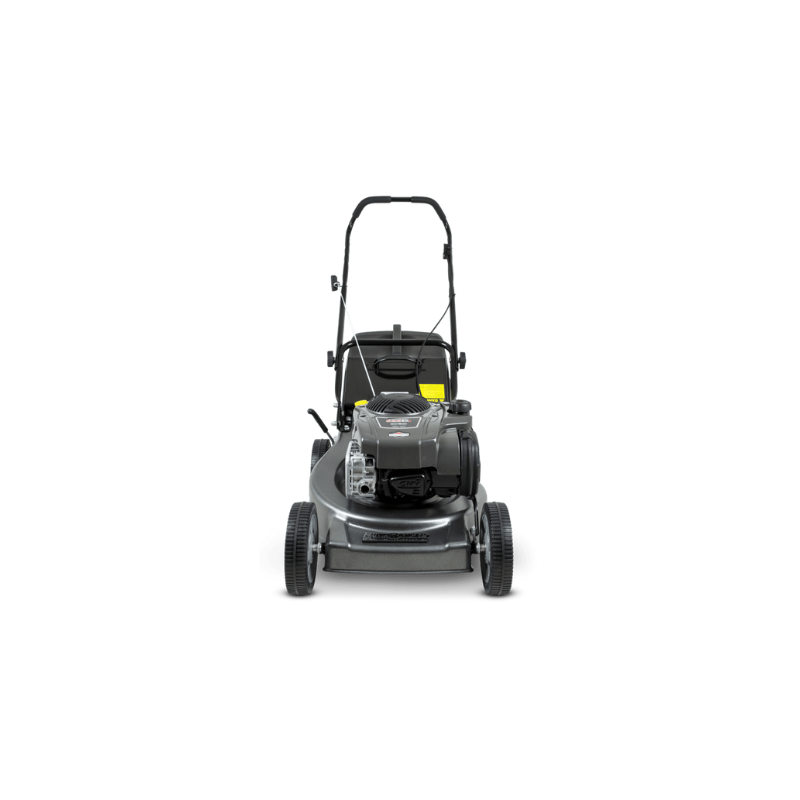 Bushranger 625 Series Mulch & Catch Lawn Mower BUSH46TB6M