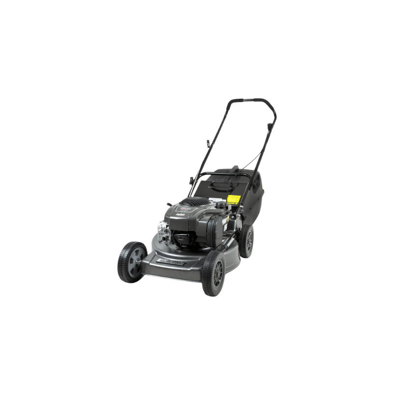 Bushranger 625 Series Mulch & Catch Lawn Mower BUSH46TB6M