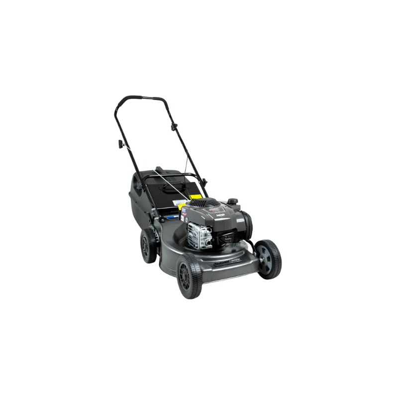 Bushranger 625 Series Mulch & Catch Lawn Mower BUSH46TB6M