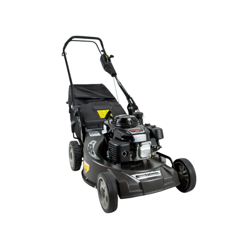 Bushranger 800SP Series Self-Propelled Lawn Mower 53AH6IMSP (RENTAL)