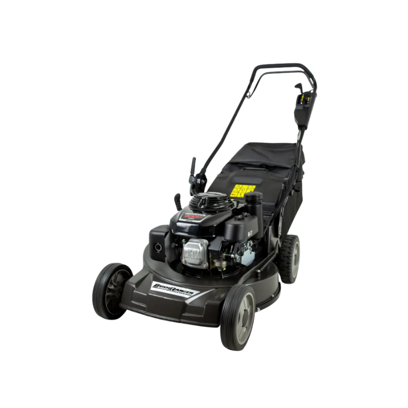 Bushranger 800SP Series Self-Propelled Lawn Mower 53AH6IMSP (RENTAL)