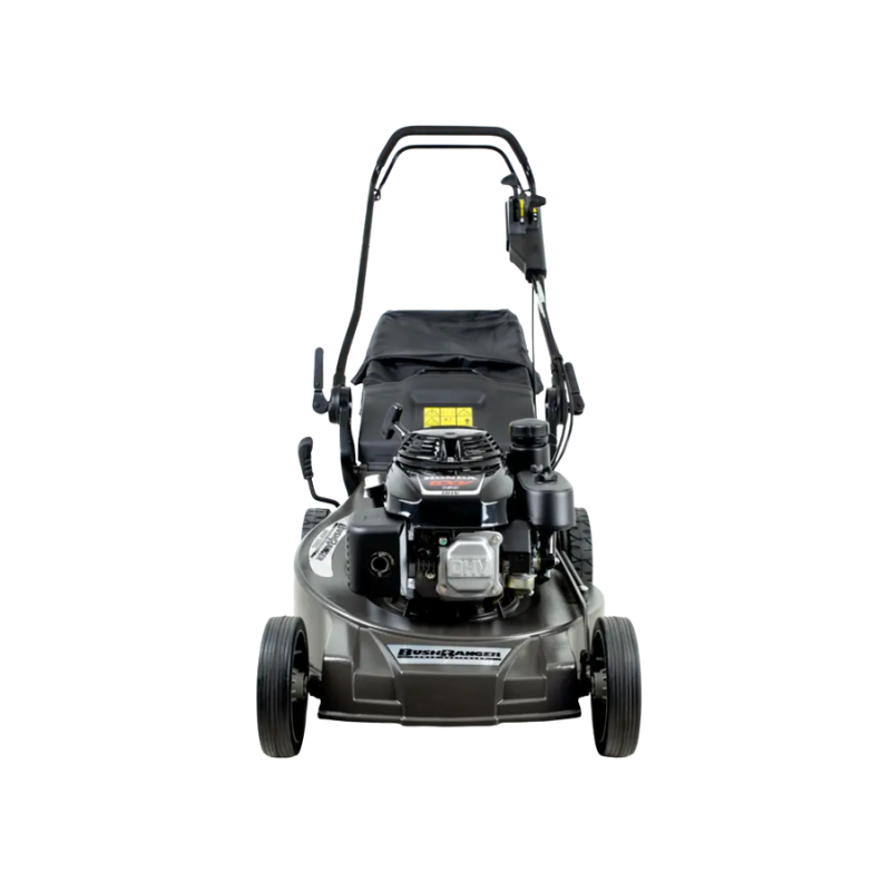 Bushranger 800SP Series Self-Propelled Lawn Mower 53AH6IMSP (RENTAL)