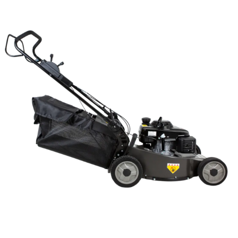 Bushranger 800SP Series Self-Propelled Lawn Mower 53AH6IMSP (RENTAL)