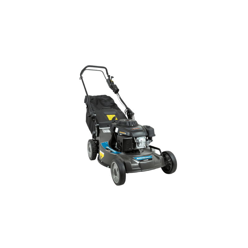 Bushranger 800SP Series Self-Propelled Lawn Mower BRU53AL7IMSP