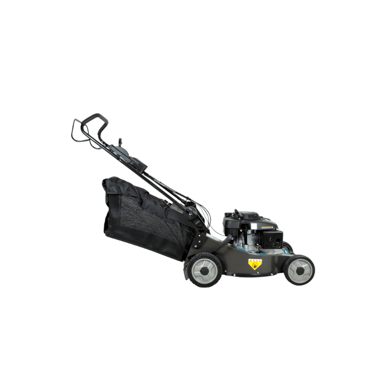 Bushranger 800SP Series Self-Propelled Lawn Mower BRU53AL7IMSP